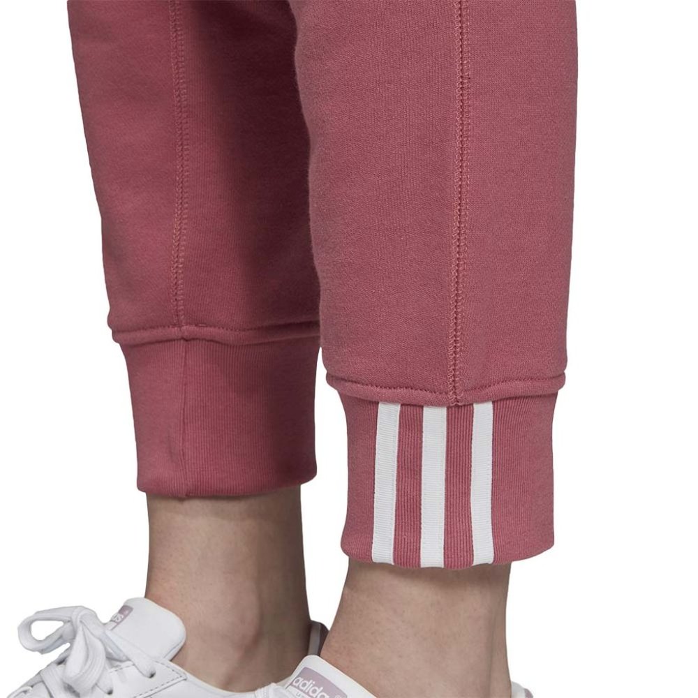 ADIDAS TRAMAR MARTRA WOMENS JOGGER TRACK PANTS NWT - SIZE 10. RRP. $90 - Picture 5 of 16